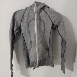 Lululemon sweater